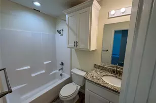 3409 Sandstone Dr, Sherman, TX 75092 - Photo 10