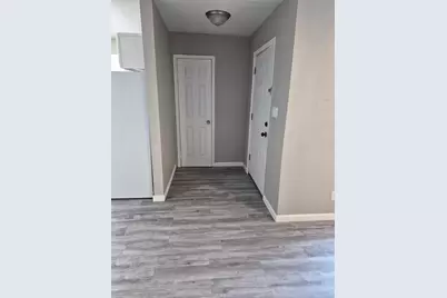 6756 Trail Lake Drive #A, Fort Worth, TX 76133 - Photo 6