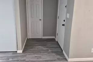 6756 Trail Lake Dr, Fort Worth, TX 76133 - Photo 6