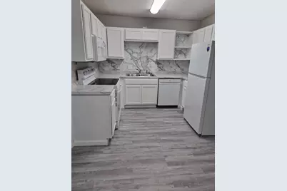 6756 Trail Lake Drive #A, Fort Worth, TX 76133 - Photo 2