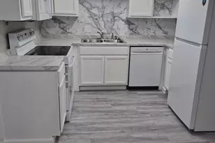 6756 Trail Lake Dr, Fort Worth, TX 76133 - Photo 2