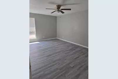 6756 Trail Lake Drive #A, Fort Worth, TX 76133 - Photo 4