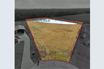 1995 Jana Way, Caddo Mills, TX 75135 - Photo 2