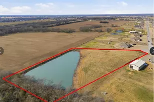 1995 Jana Wy, Caddo Mills, TX 75135 - Photo 1