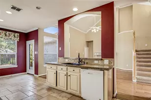 630 Waterview Dr, Coppell, TX 75019 - Photo 12