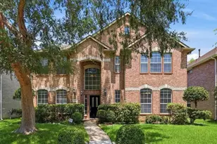 630 Waterview Dr, Coppell, TX 75019 - Photo 1