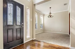630 Waterview Dr, Coppell, TX 75019 - Photo 6