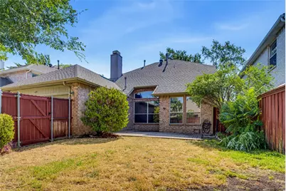 630 Waterview Drive, Coppell, TX 75019 - Photo 34