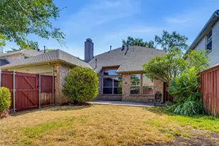 630 Waterview Dr, Coppell, TX 75019 - Photo 34