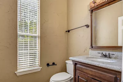 630 Waterview Drive, Coppell, TX 75019 - Photo 8
