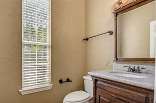 630 Waterview Dr, Coppell, TX 75019 - Photo 8