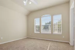630 Waterview Dr, Coppell, TX 75019 - Photo 4