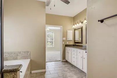 630 Waterview Drive, Coppell, TX 75019 - Photo 22