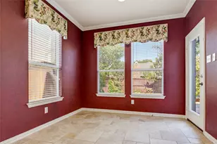 630 Waterview Dr, Coppell, TX 75019 - Photo 14