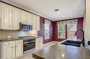630 Waterview Dr, Coppell, TX 75019 - Photo 10