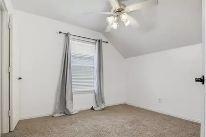630 Waterview Drive, Coppell, TX 75019 - Photo 26