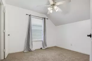 630 Waterview Dr, Coppell, TX 75019 - Photo 26