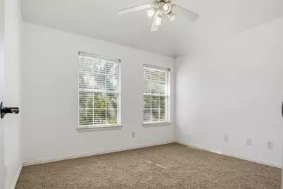 630 Waterview Drive, Coppell, TX 75019 - Photo 28
