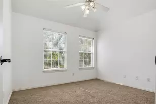 630 Waterview Dr, Coppell, TX 75019 - Photo 28