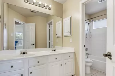 630 Waterview Drive, Coppell, TX 75019 - Photo 30