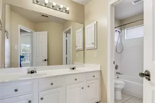 630 Waterview Dr, Coppell, TX 75019 - Photo 30
