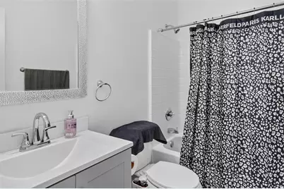 [Address not provided], Fort Worth, TX 76053 - Photo 26