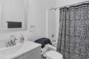 [Address not provided], Fort Worth, TX 76053 - Photo 26