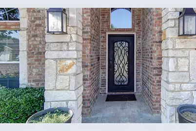 [Address not provided], Fort Worth, TX 76053 - Photo 4
