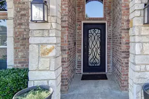[Address not provided], Fort Worth, TX 76053 - Photo 4