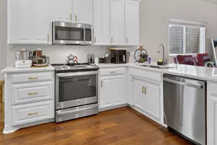 [Address not provided], Fort Worth, TX 76053 - Photo 12