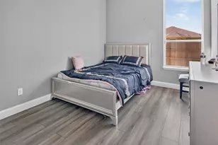 [Address not provided], Fort Worth, TX 76053 - Photo 24