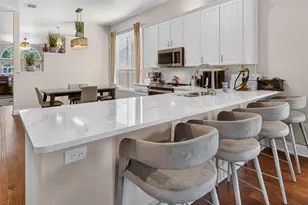 [Address not provided], Fort Worth, TX 76053 - Photo 10