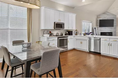 [Address not provided], Fort Worth, TX 76053 - Photo 14
