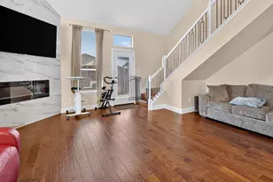 [Address not provided], Fort Worth, TX 76053 - Photo 16