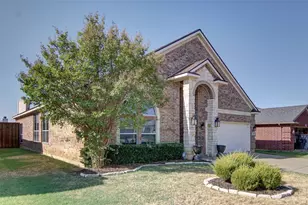 [Address not provided], Fort Worth, TX 76053 - Photo 2