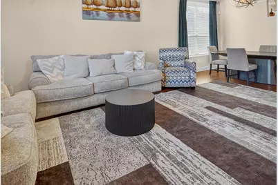 [Address not provided], Fort Worth, TX 76053 - Photo 8