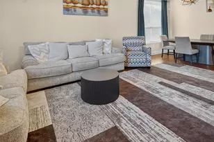 [Address not provided], Fort Worth, TX 76053 - Photo 8