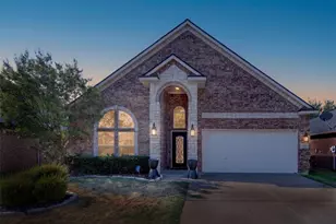[Address not provided], Fort Worth, TX 76053 - Photo 32