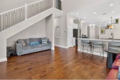 [Address not provided], Fort Worth, TX 76053 - Photo 18