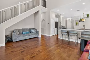 [Address not provided], Fort Worth, TX 76053 - Photo 18
