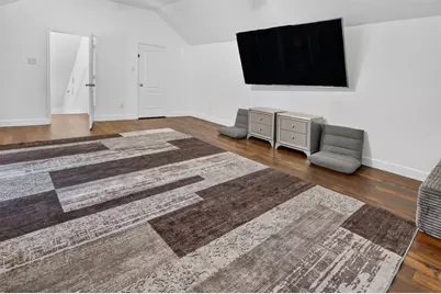 [Address not provided], Fort Worth, TX 76053 - Photo 30