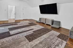 [Address not provided], Fort Worth, TX 76053 - Photo 30