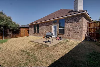 [Address not provided], Fort Worth, TX 76053 - Photo 34