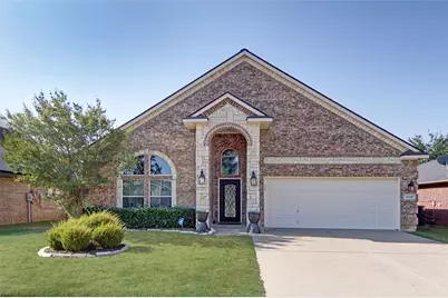 [Address not provided], Fort Worth, TX 76053 - Photo 1