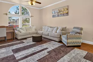 [Address not provided], Fort Worth, TX 76053 - Photo 6