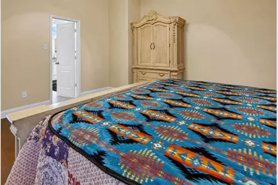 [Address not provided], Fort Worth, TX 76053 - Photo 20