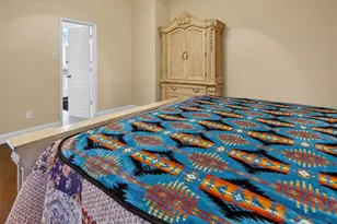 [Address not provided], Fort Worth, TX 76053 - Photo 20