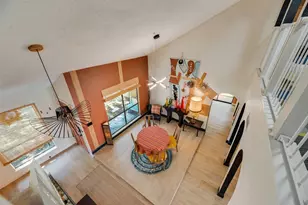 513 San Pedro Dr, Garland, TX 75043 - Photo 8