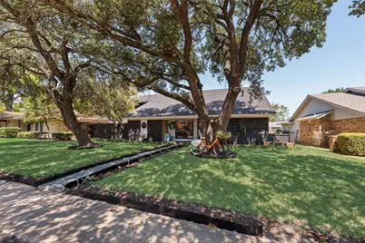 513 San Pedro Drive, Garland, TX 75043 - Photo 6