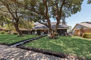 513 San Pedro Dr, Garland, TX 75043 - Photo 6